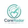 CareRadar Logo